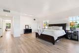 12015 Tuzigoot Drive - Photo 27