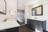 12015 Tuzigoot Drive - Photo 28