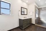 12015 Tuzigoot Drive - Photo 29