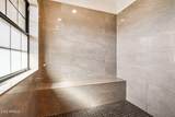 12015 Tuzigoot Drive - Photo 30
