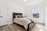 12015 Tuzigoot Drive - Photo 32