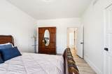 12015 Tuzigoot Drive - Photo 34