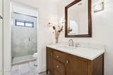 12015 Tuzigoot Drive - Photo 40