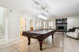 12015 Tuzigoot Drive - Photo 42