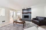 12015 Tuzigoot Drive - Photo 44