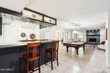 12015 Tuzigoot Drive - Photo 47