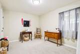12015 Tuzigoot Drive - Photo 48