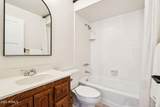 12015 Tuzigoot Drive - Photo 49