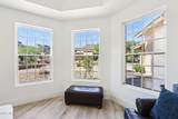 12015 Tuzigoot Drive - Photo 5