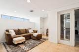12015 Tuzigoot Drive - Photo 50