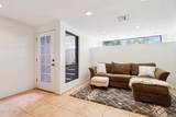 12015 Tuzigoot Drive - Photo 51