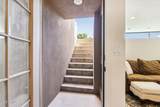12015 Tuzigoot Drive - Photo 52