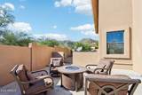 12015 Tuzigoot Drive - Photo 53