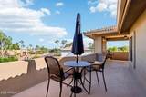 12015 Tuzigoot Drive - Photo 54