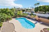 12015 Tuzigoot Drive - Photo 56