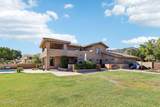 12015 Tuzigoot Drive - Photo 57