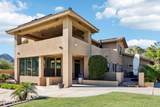 12015 Tuzigoot Drive - Photo 58