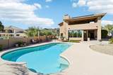 12015 Tuzigoot Drive - Photo 59