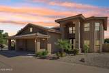 12015 Tuzigoot Drive - Photo 70