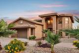 12015 Tuzigoot Drive - Photo 72