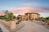 12015 Tuzigoot Drive - Photo 74