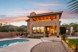 12015 Tuzigoot Drive - Photo 78