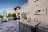 12015 Tuzigoot Drive - Photo 79