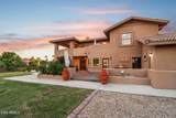 12015 Tuzigoot Drive - Photo 81