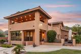 12015 Tuzigoot Drive - Photo 82