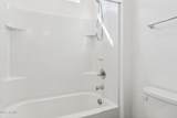 15718 Adams Street - Photo 30