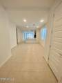 9449 Roma Avenue - Photo 14