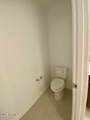 9449 Roma Avenue - Photo 24