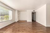 1623 Baker Drive - Photo 6