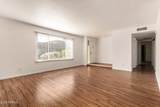 1623 Baker Drive - Photo 7