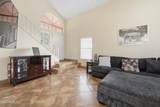 5143 Mercury Way - Photo 10
