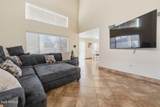 5143 Mercury Way - Photo 11
