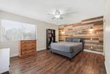 5143 Mercury Way - Photo 12
