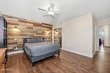 5143 Mercury Way - Photo 14