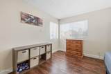 5143 Mercury Way - Photo 15