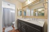 5143 Mercury Way - Photo 16