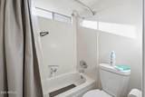 5143 Mercury Way - Photo 17