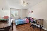 5143 Mercury Way - Photo 18