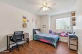 5143 Mercury Way - Photo 19