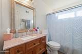 5143 Mercury Way - Photo 20