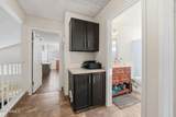5143 Mercury Way - Photo 21