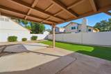 5143 Mercury Way - Photo 25