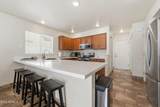 5143 Mercury Way - Photo 5