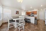 5143 Mercury Way - Photo 7