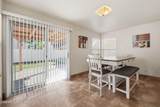5143 Mercury Way - Photo 8
