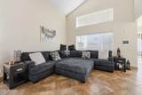 5143 Mercury Way - Photo 9